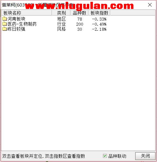 QQͼƬ20180304081229.jpg