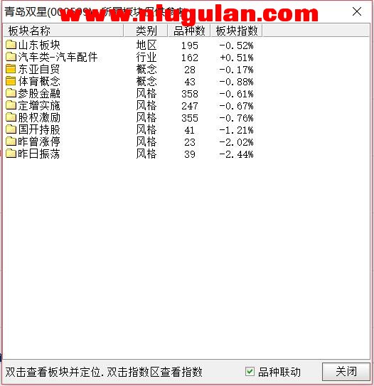 QQͼƬ20180304081234.jpg