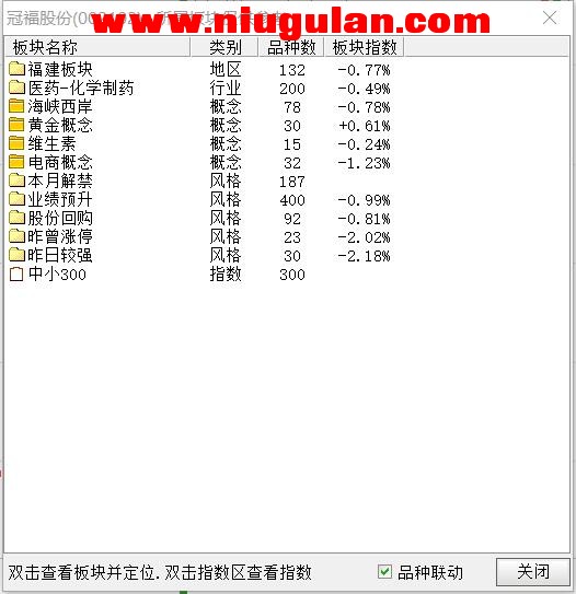 QQͼƬ20180304081247.jpg