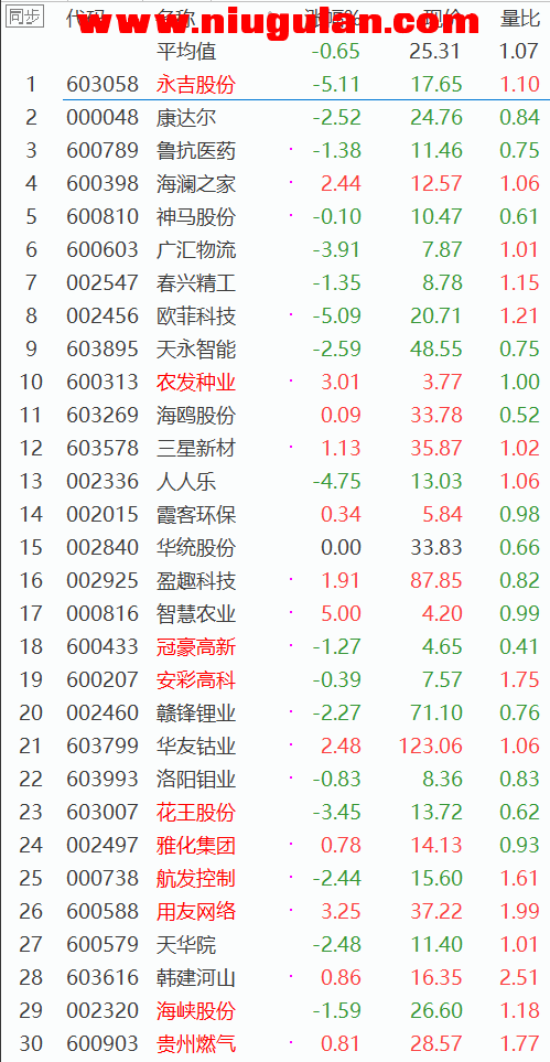 QQͼƬ20180304081303.png