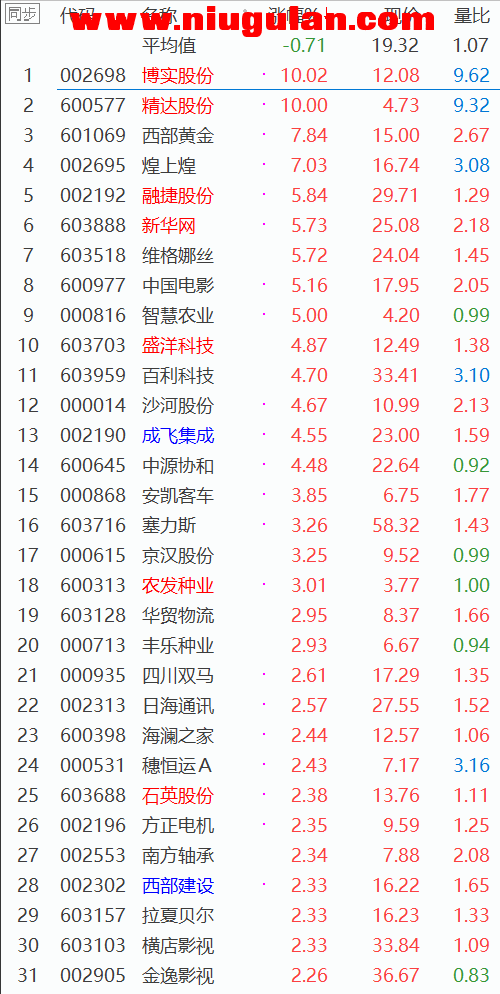QQͼƬ20180304081307.png
