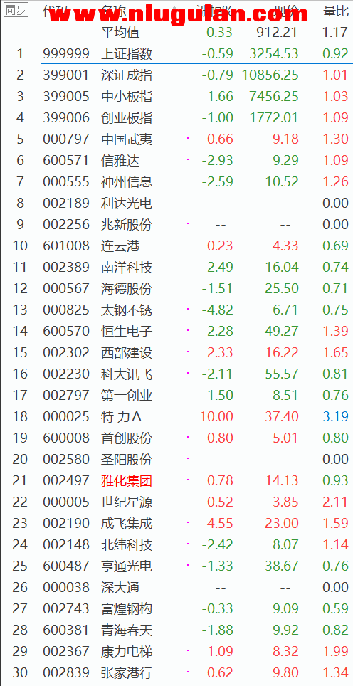 QQͼƬ20180304081308.png