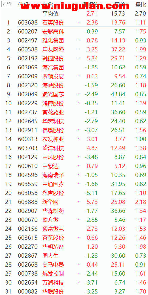 QQͼƬ20180304082142.png