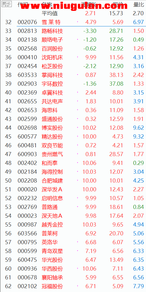 QQͼƬ20180304082147.png