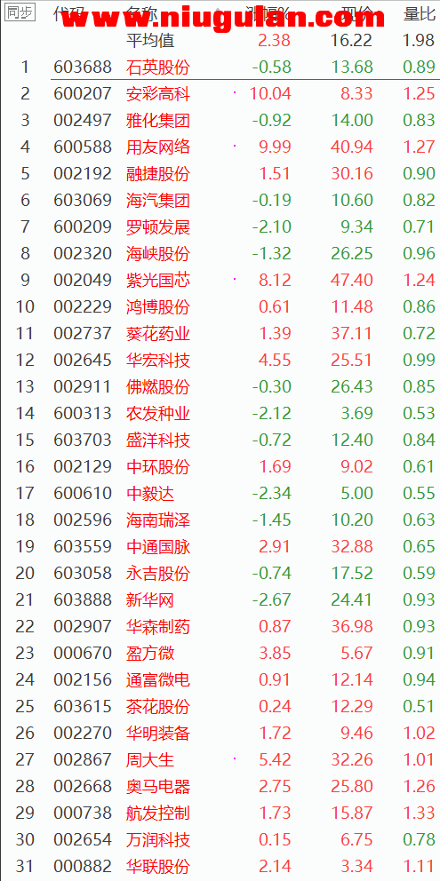 QQͼƬ20180306083637.png
