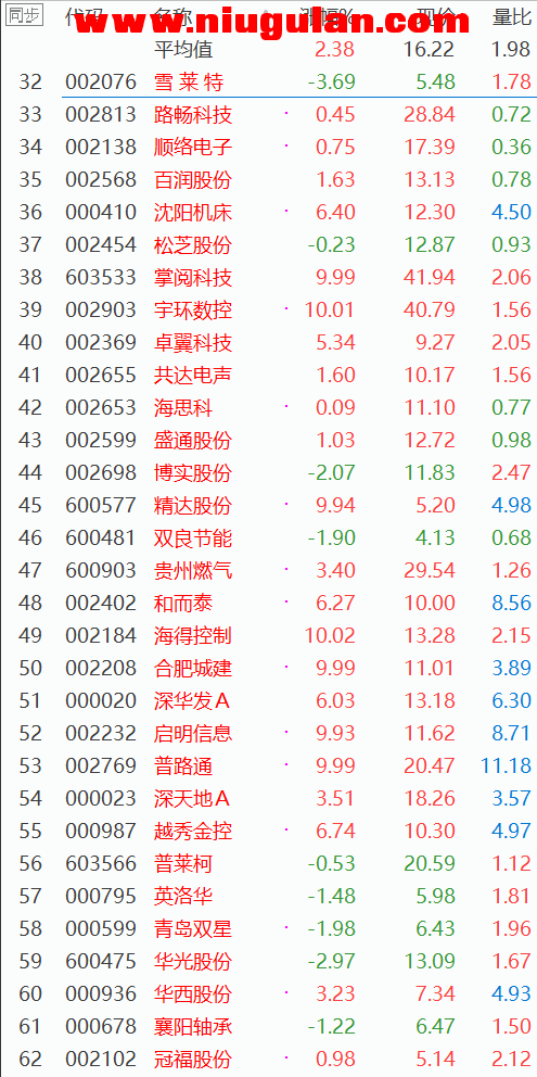 QQͼƬ20180306083641.png