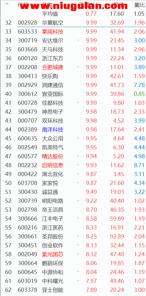 QQͼƬ20180306083646.png