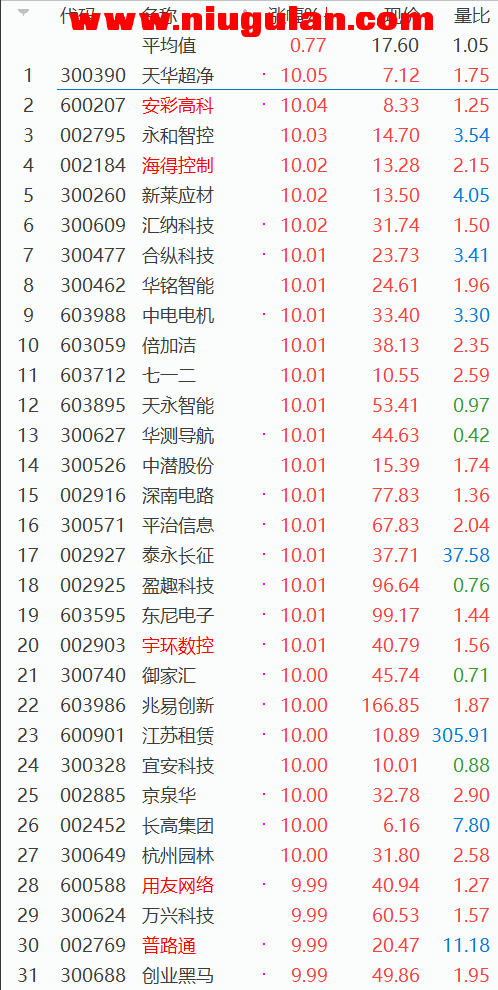 QQͼƬ20180306083645.png