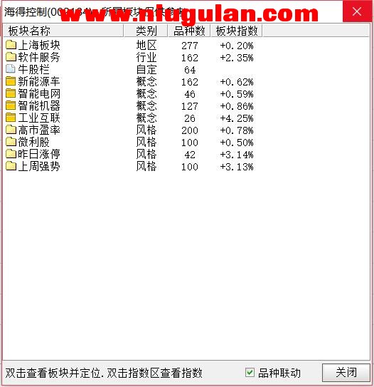 QQͼƬ20180306083652.jpg
