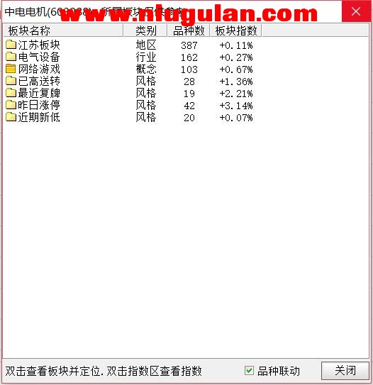 QQͼƬ20180306083654.jpg