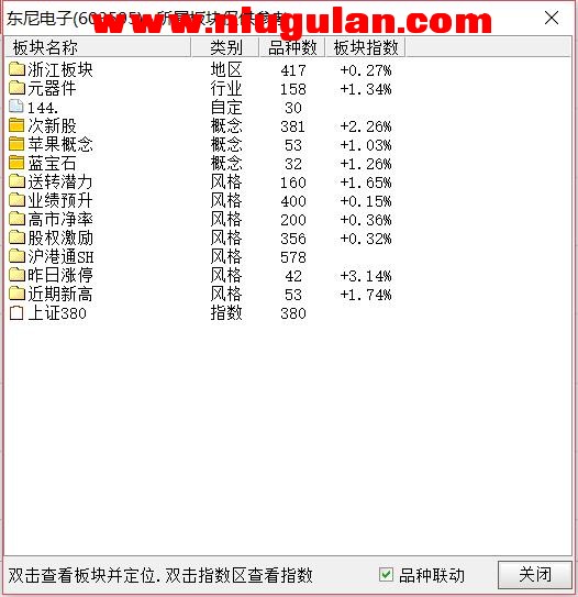 QQͼƬ20180306083702.jpg
