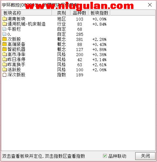 QQͼƬ20180306083705.jpg