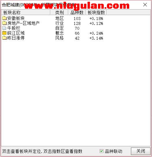 QQͼƬ20180306083721.jpg