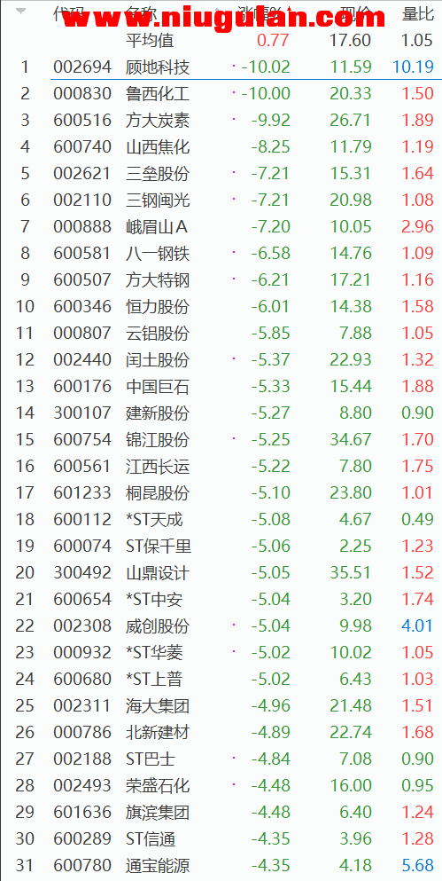 QQͼƬ20180306083801.png