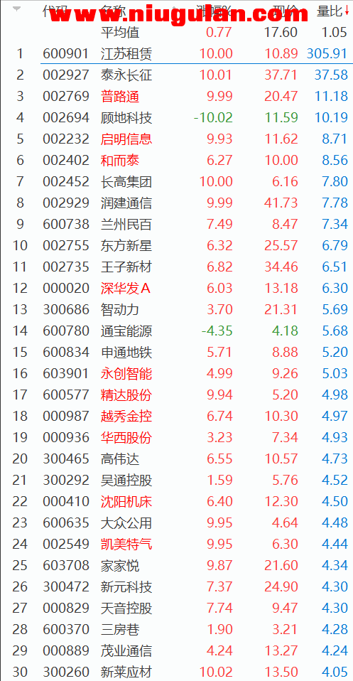 QQͼƬ20180306083803.png