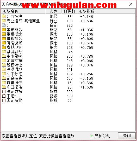 QQͼƬ20180306083806.jpg