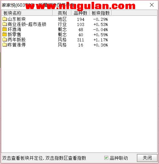 QQͼƬ20180306083809.jpg