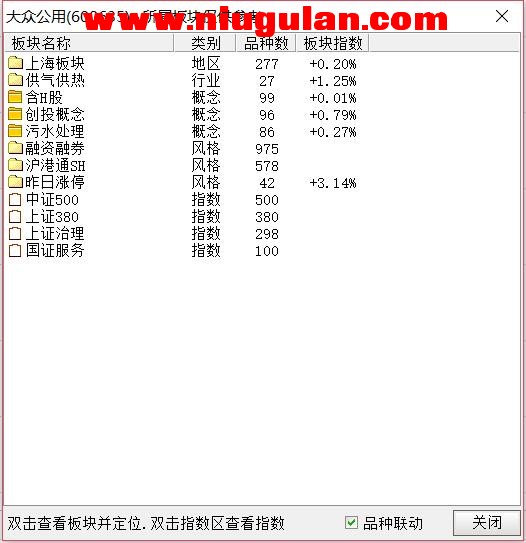 QQͼƬ20180306083812.jpg