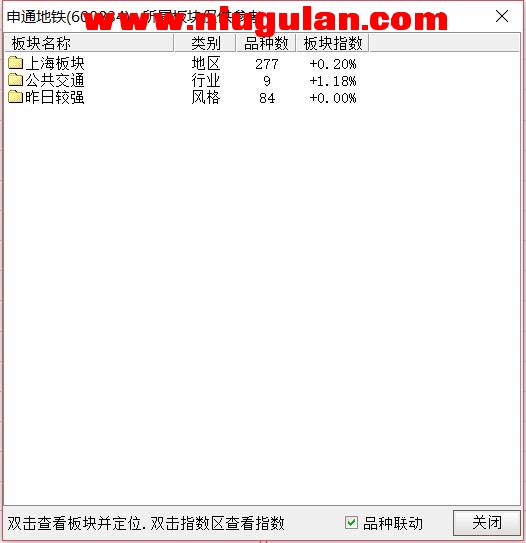 QQͼƬ20180306083814.jpg
