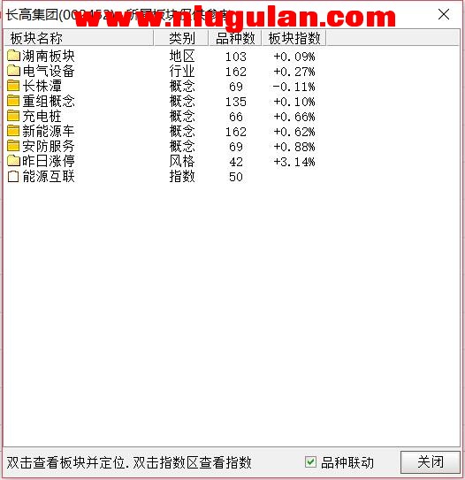 QQͼƬ20180306083824.jpg