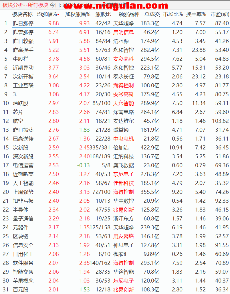 QQͼƬ20180306083826.png