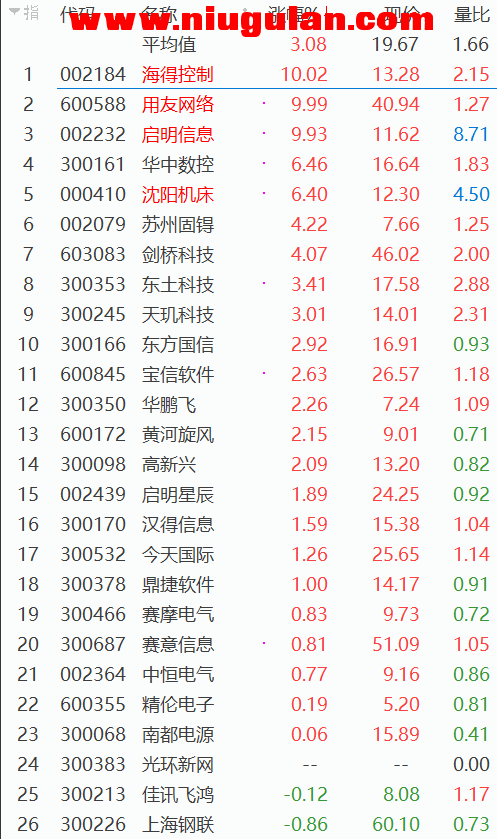 QQͼƬ20180306083827.png