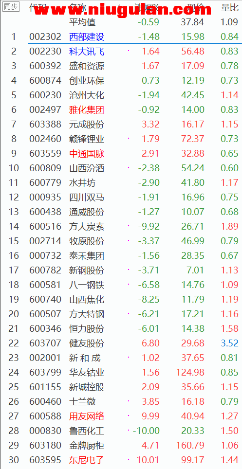 QQͼƬ20180306083829.png