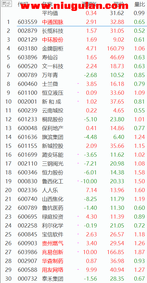 QQͼƬ20180306083831.png