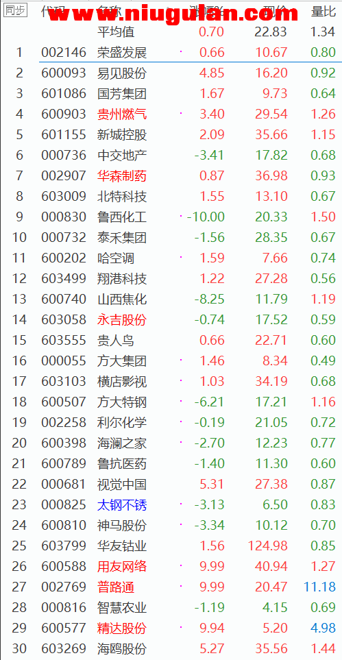 QQͼƬ20180306083832.png