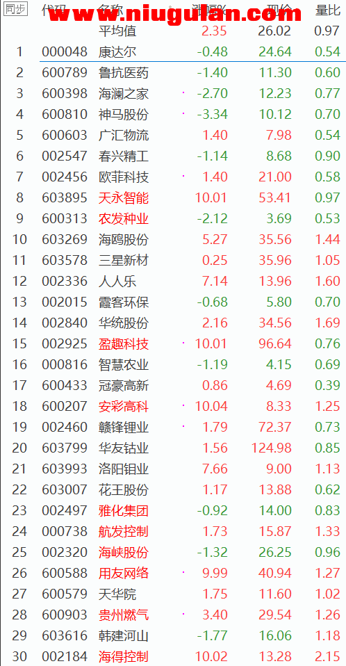 QQͼƬ20180306083834.png