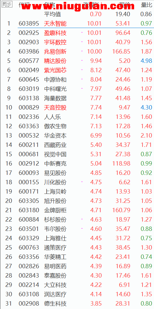 QQͼƬ20180306083836.png