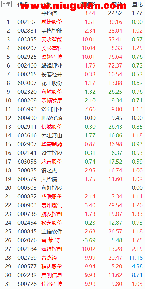 QQͼƬ20180306083835.png