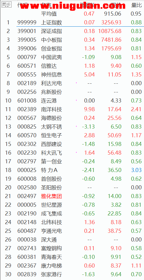 QQͼƬ20180306083838.png