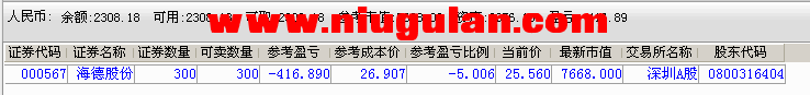 QQͼƬ20180306083844.png