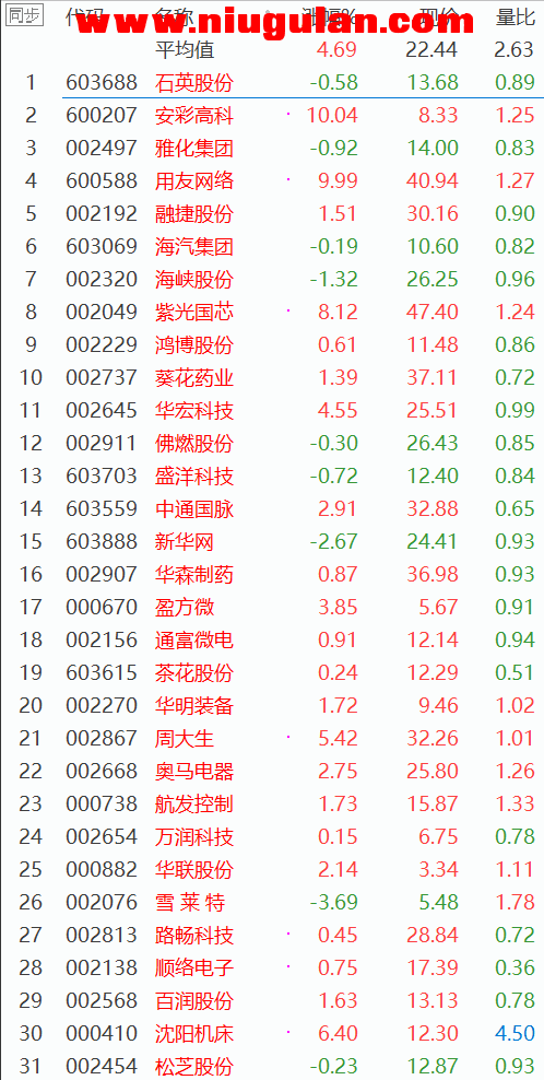 QQͼƬ20180306084340.png