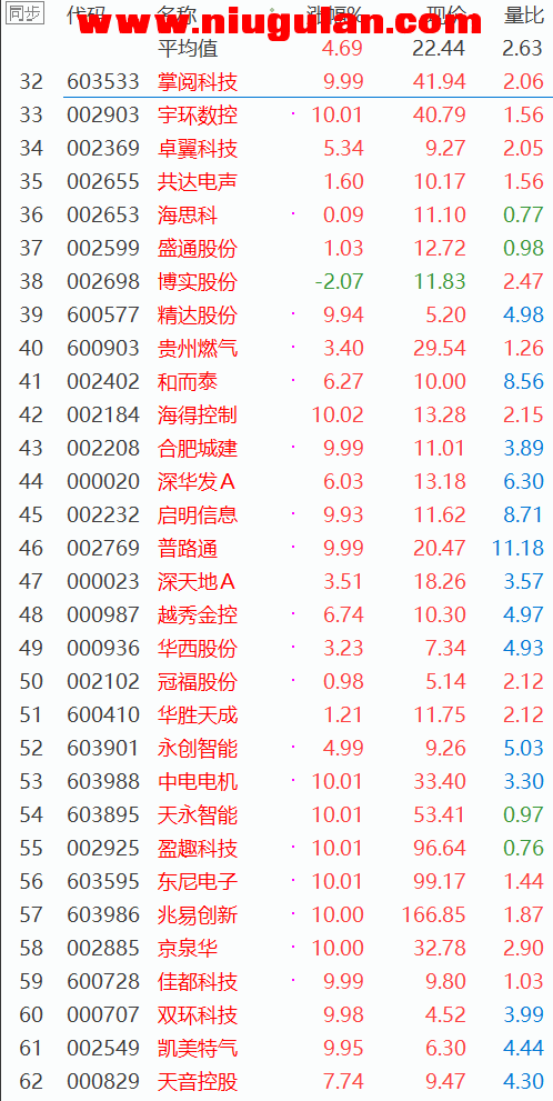 QQͼƬ20180306084343.png