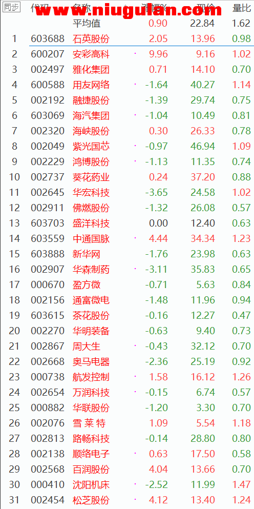 QQͼƬ20180307082137.png