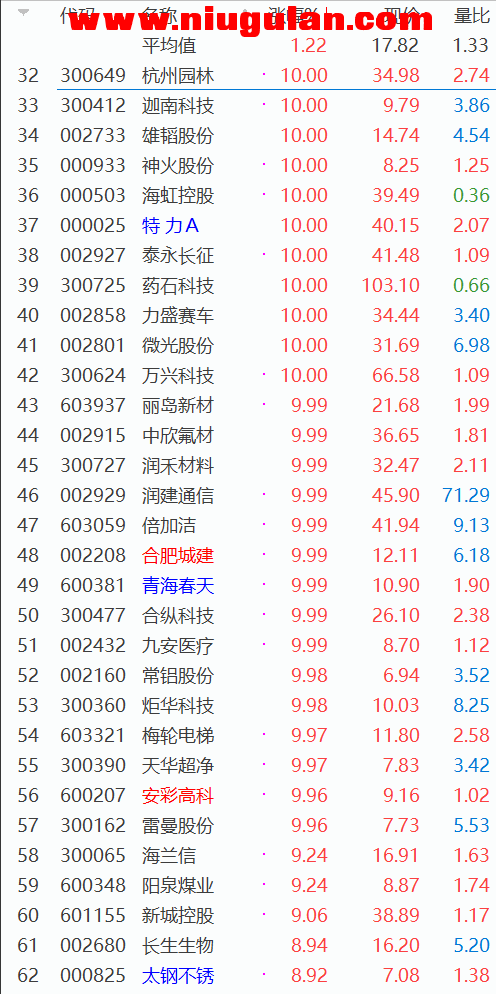 QQͼƬ20180307082146.png