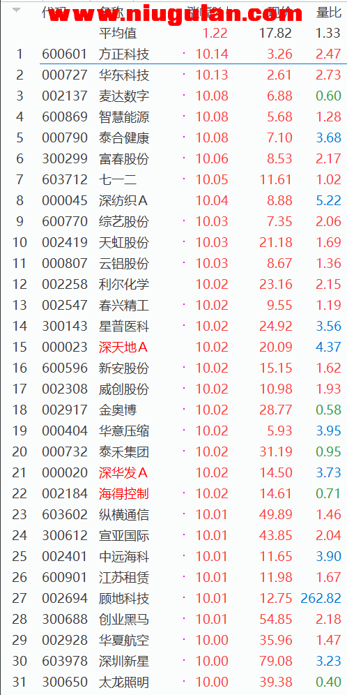 QQͼƬ20180307082145.png