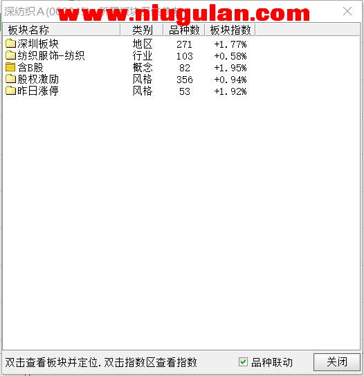 QQͼƬ20180307082149.jpg