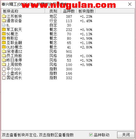 QQͼƬ20180307082216.jpg