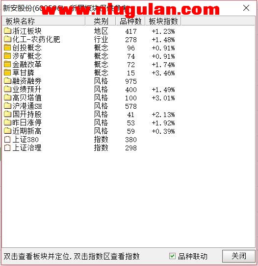 QQͼƬ20180307082222.jpg