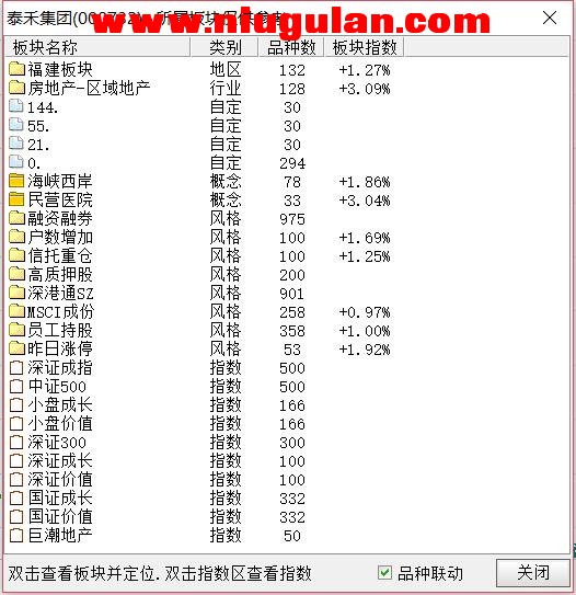 QQͼƬ20180307082228.jpg