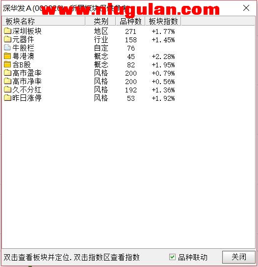 QQͼƬ20180307082231.jpg