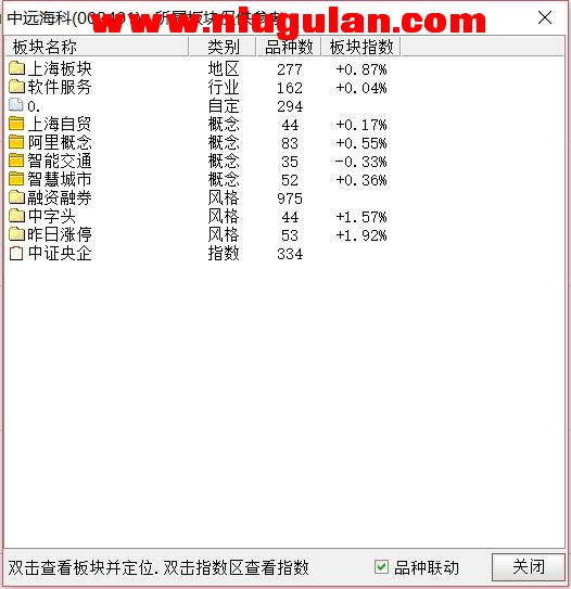 QQͼƬ20180307082239.jpg