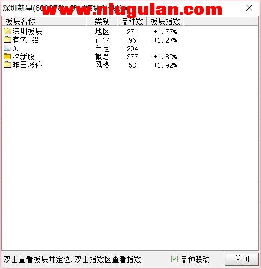 QQͼƬ20180307082242.jpg