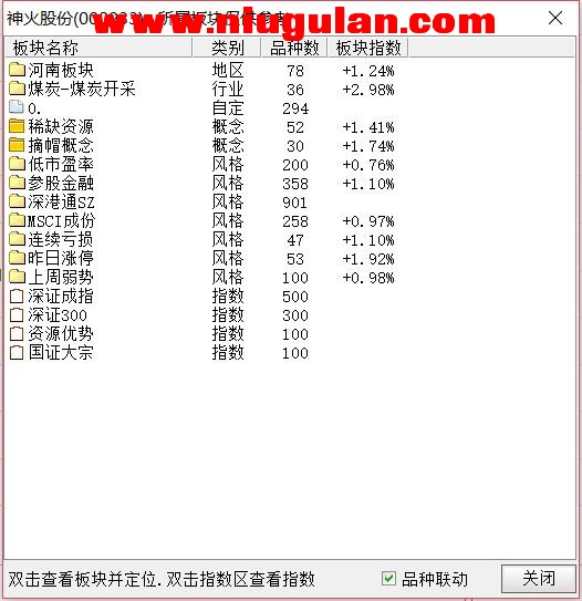 QQͼƬ20180307082245.jpg