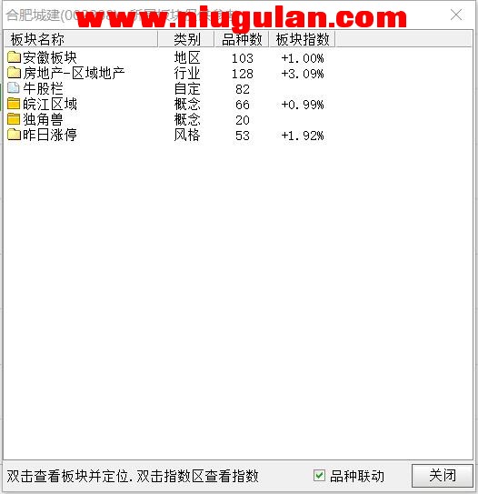 QQͼƬ20180307082257.jpg
