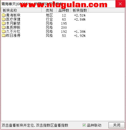 QQͼƬ20180307082259.jpg
