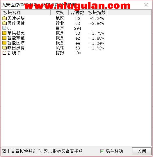 QQͼƬ20180307082302.jpg
